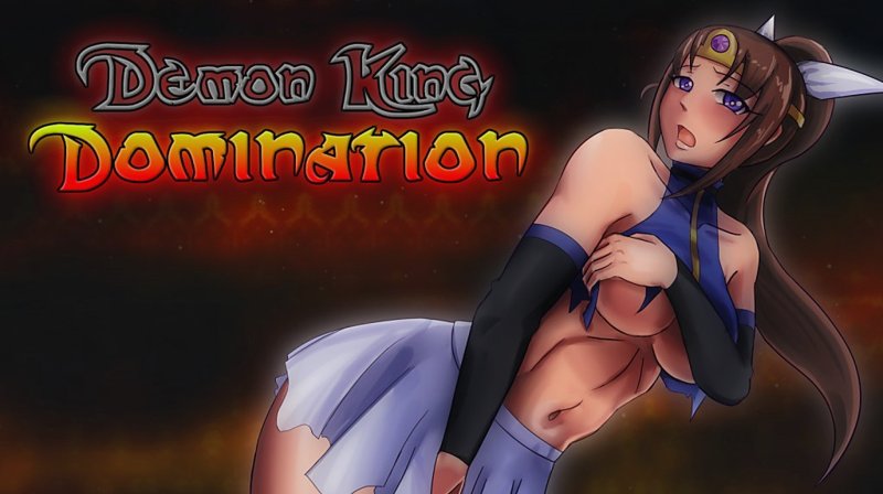 Demon King Domination [Android] Download