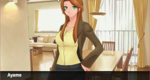 The Teacher’s Law [Android] Download