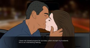 Wife’s Day [Android] Download
