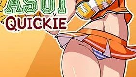 AsuiQuickie [Android] Download