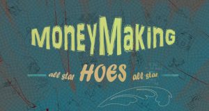 Money Making Hoes [Android] Download