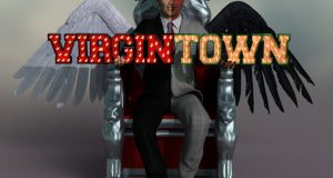 Virgin Town [Android] Download