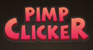 Pimp Clicker [Android] Download