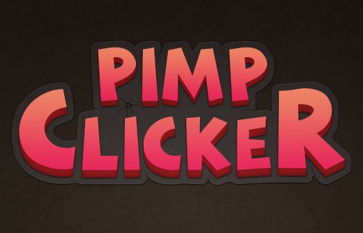 Pimp Clicker [Android] Download