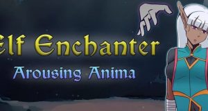 Elf Enchanter: Arousing Anima [Android] Download