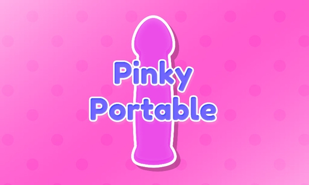 Pinky Portable [Android] Download
