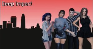 Deep Impact [Android] Download