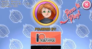 Kim Possible [Android] Download