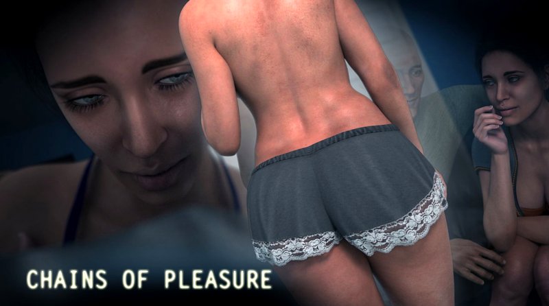 Chains Of Pleasure [Android] Download