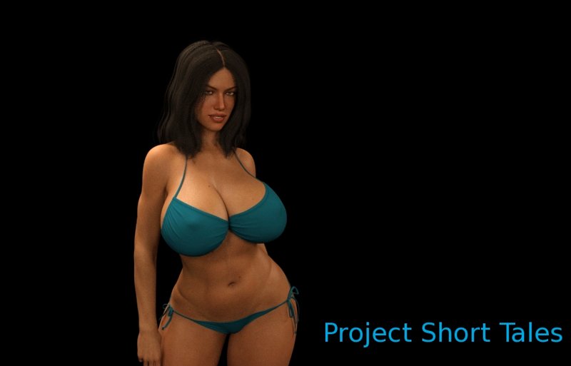 Project Short Tale [Android] Download