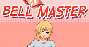 Bell Master [Android] Download