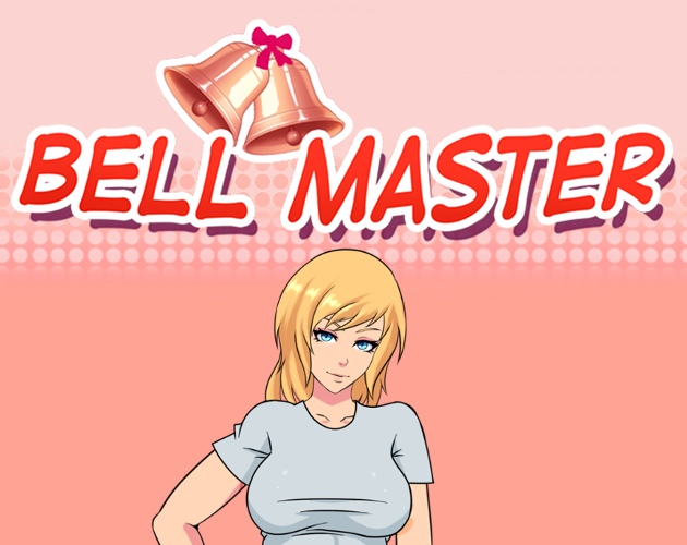 Bell Master [Android] Download
