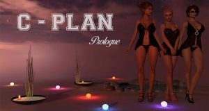 C – Plan [Android] Download