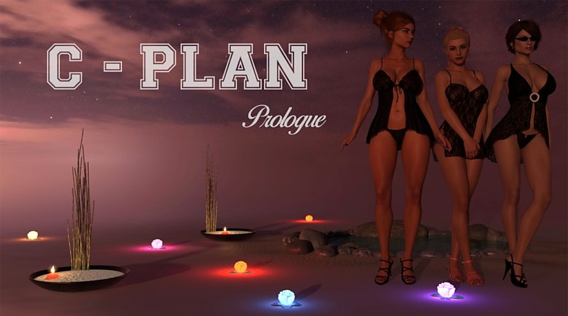 C – Plan [Android] Download