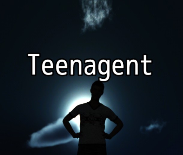 Teenagent [Android] Download