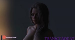Transcendent [Android] Download