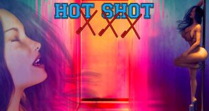 Hot Shot Xxx [Android] Download