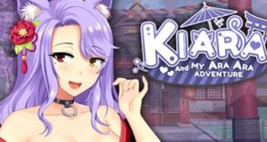 Kiara And My Ara Ara Adventure [Android] Download
