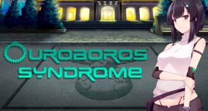 Ouroboros Syndrome [Android] Download