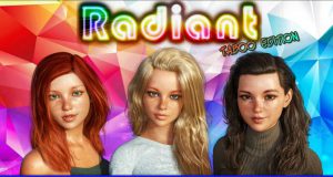Radiant [Android] Download