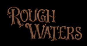 Rough Waters [Android] Download