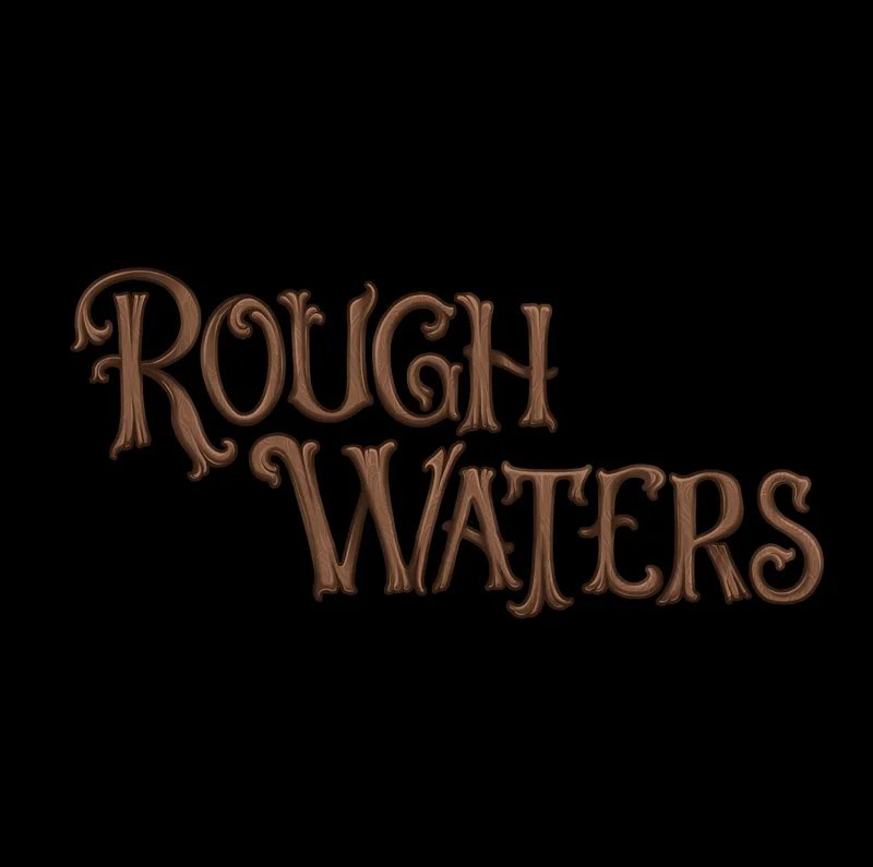 Rough Waters [Android] Download