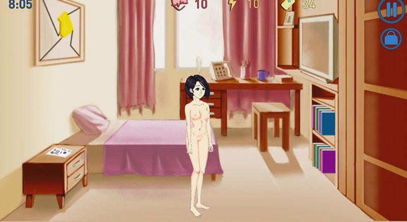 Insexsity [Android] Download