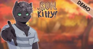 Run, Kitty! [Android] Download