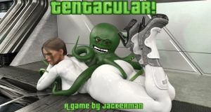 Tentacular [Android] Download