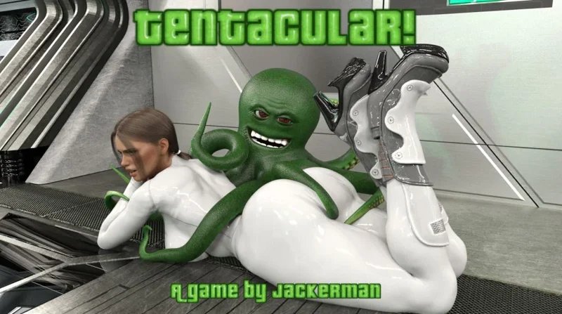 Tentacular [Android] Download