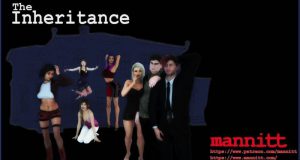 The Inheritance [Android] Download