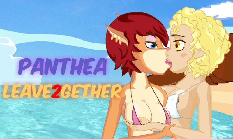 Panthea Act 1 [Android] Download