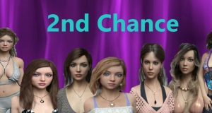 2nd Chance [Android] Download