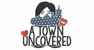 A Town Uncovered [Android] Download