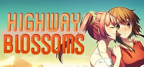 Highway Blossoms: Remastered [Android] Download