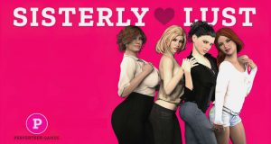 Sisterly Lust [Android] Download