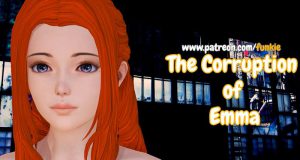 The Corruption Of Emma [Android] Download