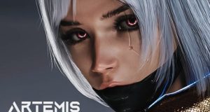 Artemis [Android] Download