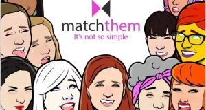 MatchThem [Android] Download
