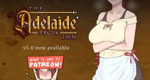 The Adelaide Inn [Android] Download