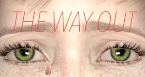 The Way Out [Android] Download
