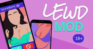 Lewd Mod [Android] Download