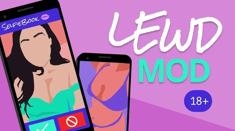 Lewd Mod [Android] Download