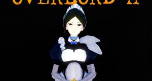 Overlord H [Android] Download