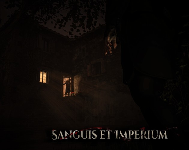 Sanguis Et Imperium [Android] Download