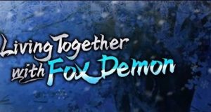 Living together with Fox Demon [Android] Download