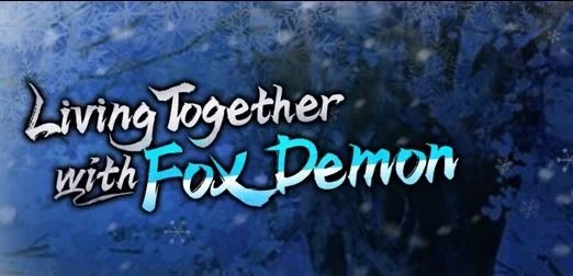 Living together with Fox Demon [Android] Download