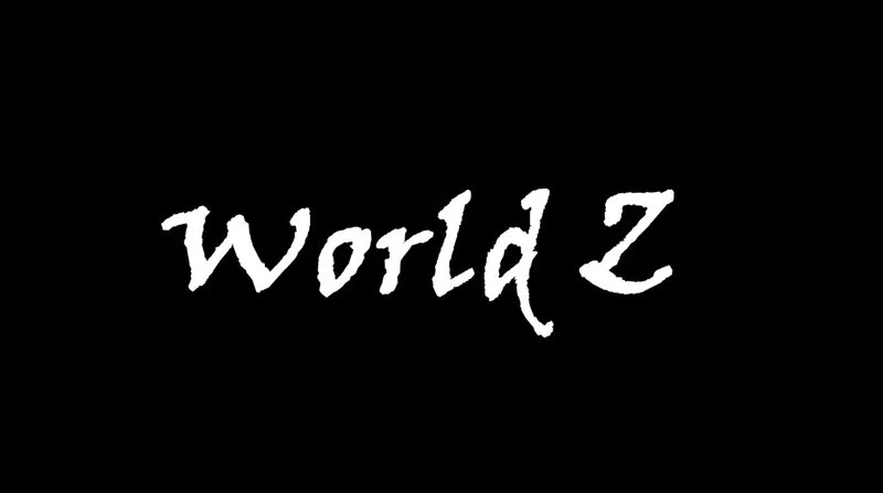 World Z [Android] Download