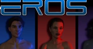 Eros Sector [Android] Download