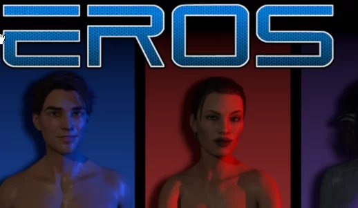 Eros Sector [Android] Download